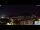 Webcam in Massa, 2.6 mi away