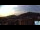 Webcam in Massa, 2.6 mi away