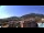 Webcam in Massa, 8.7 km