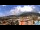 Webcam in Massa, 2.6 mi away