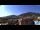 Webcam in Massa, 8.7 km