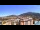 Webcam in Massa, 2.6 mi away