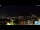 Webcam in Massa, 2.6 mi away