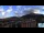 Webcam in Massa, 2.6 mi away