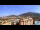 Webcam in Massa, 6.7 km