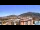 Webcam in Massa, 2.6 mi away