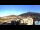 Webcam in Massa, 1.9 mi away