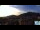 Webcam in Massa, 2.6 mi away