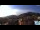 Webcam in Massa, 2.1 mi away