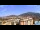 Webcam in Massa, 6.7 km entfernt