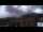 Webcam in Massa, 2.6 mi away