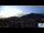 Webcam in Massa, 5.5 km