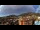 Webcam in Massa, 2.6 mi away