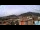 Webcam in Massa, 2.6 mi away