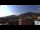 Webcam in Massa, 2.6 mi away