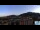 Webcam in Massa, 3.5 mi away