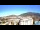 Webcam in Massa, 3.5 mi away