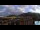 Webcam in Massa, 2.6 mi away