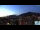 Webcam in Massa, 3.2 mi away