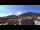 Webcam in Massa, 3.5 mi away