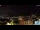 Webcam in Massa, 8.1 km entfernt