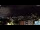 Webcam in Massa, 5 km