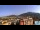 Webcam in Massa, 2.6 mi away