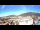 Webcam in Massa, 2.6 mi away