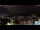 Webcam in Massa, 5 km
