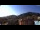 Webcam in Massa, 2.6 mi away
