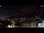 Webcam in Massa, 2.6 mi away