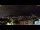Webcam in Massa, 2.6 mi away