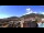 Webcam in Massa, 2.6 mi away