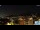 Webcam in Massa, 2.6 mi away