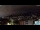 Webcam in Massa, 2.6 mi away