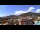 Webcam in Massa, 2.6 mi away