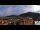 Webcam in Massa, 2.6 mi away
