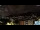 Webcam in Massa, 9.2 km