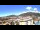 Webcam in Massa, 5 km