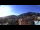 Webcam in Massa, 2.6 mi away