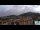 Webcam in Massa, 1.9 mi away