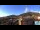Webcam in Massa, 11.5 km entfernt