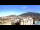 Webcam in Massa, 4.8 km
