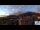 Webcam in Massa, 8.1 km