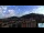 Webcam in Massa, 5 km