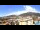 Webcam in Massa, 29.9 km
