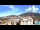 Webcam in Massa, 4.8 km