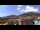 Webcam in Massa, 2.6 mi away
