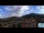 Webcam in Massa, 2.6 mi away
