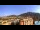 Webcam in Massa, 29.9 km